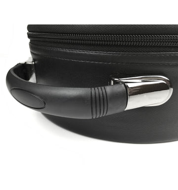 Masonic Scottish Rite Hat/Cap Case - kitchcutlery
 - 2
